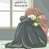 nurwati152