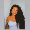toia_22