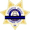 1stresponder_trw