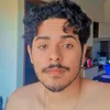 joaovictorjalves_1