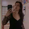 punamdangal0