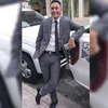 albornozluisalberto47