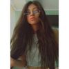 liliana02n.n