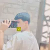 a_eh120