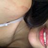 nhianiiiaaasaauuygej1