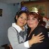alexajaz28yahoo.com.mx
