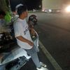 ardiansyhhhhhh_