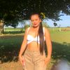 heidybonilla0509