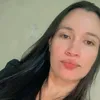 francisca_rodrigues__