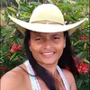vaqueiradosertao