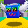 benjgk_1.blox