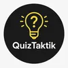 quiz_taktik