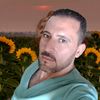 abumuhammadahmed0