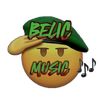 BELIC_MUSIC🪖🎶