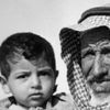 thankyoualqahtani