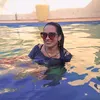 sandra5727