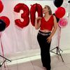 linaloaizasol17