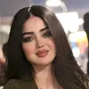 لولو❤️