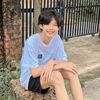 Kaung Htet Oo💋