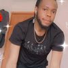 user111916692