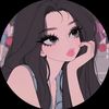i.wa7
