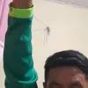 vulguinhoduarte