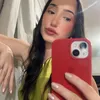 leticiamartinss93