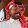 _meed94