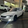 ocaradovectra