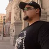 stefan_bogdan22