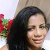 ana.paula5291
