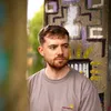 andygribben