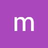 mohamedgm3aa