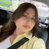 berna_isiik