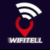 wifitell