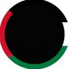 _.6joseph.az9_