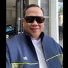 bli_jonto_234