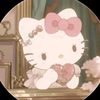 hrts.for.leena
