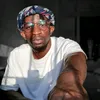 timfarrelsng