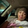 laylaspeights