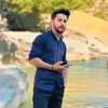 bewar_harki4