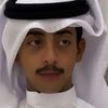 مضحي العيفان
