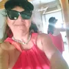 annamarinabarraco
