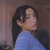 zeyneparmut_