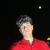 إِبـراااَ