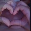 bluiz4u