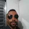 mauricioxavierxavier