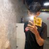 vit8876