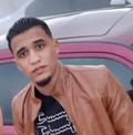 user276417691