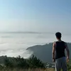hoathinh3d360